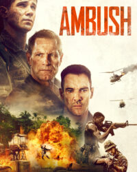 Phục Kích Phục Kích