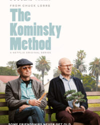 Phương pháp Kominsky (Phần 1)