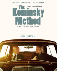 Phương pháp Kominsky (Phân 2)