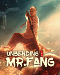 Phương Thế Ngọc Mình Đồng Da Sắt