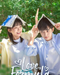 Phương Trình Tình Yêu