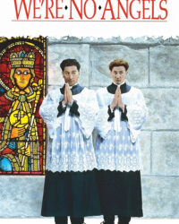 Phút Hướng Thiện Phút Hướng Thiện