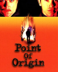 Point of Origin