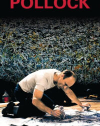 Pollock