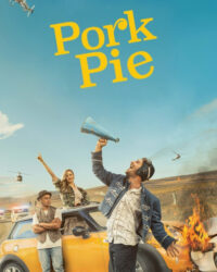 Pork Pie Pork Pie
