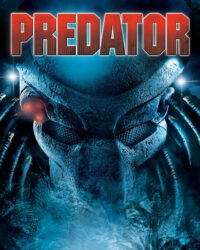 Predator Predator