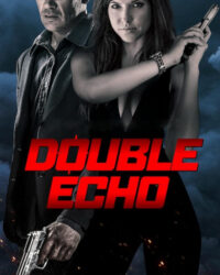 Quả Bom Hẹn Giờ