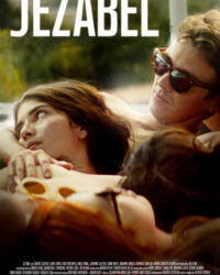 Quá Khứ Tội Lỗi