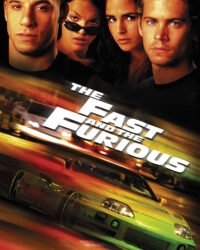 Qua Nhanh Qua Nguy Hiem