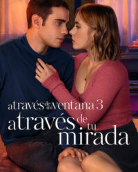 Qua ô cửa sổ 3: Ta nhìn thấy nhau