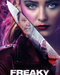 Quái Đản Quái Đản