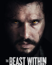 Quái Thú Bên Trong