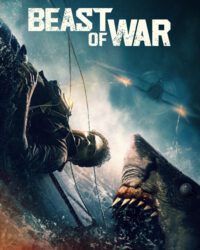 Quái Thú Chiến Tranh