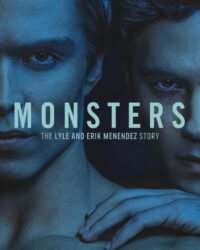 Quái Vật: Câu Chuyện Về Lyle Và Erik Menendez