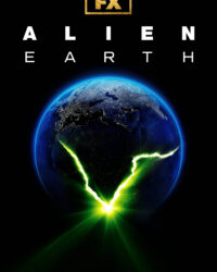 Quái Vật Không Gian: Trái Đất