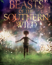 Quái Vật Miền Nam Hoang Dã Quái Vật Miền Nam Hoang Dã