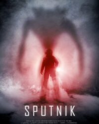 Quái Vật Săn Đêm Quái Vật Săn Đêm