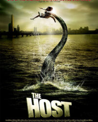 Quái Vật Sông Hàn Quái Vật Sông Hàn