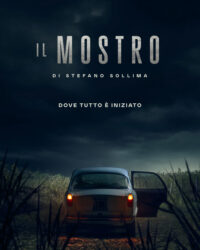 Quái Vật Thành Florence