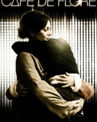 Quán Cà Phê De Flore