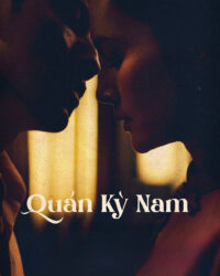Quán Kỳ Nam