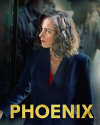 Quán Phượng Hoàng