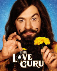 Quân sư tình yêu