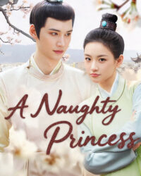 Quận Vương Và Ta Tâm Tương Chiếu