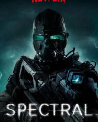 Quang phổ Quang phổ