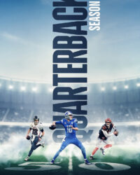 Quarterback (Phần 2)