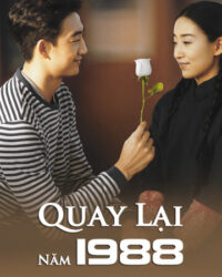Quay Lại Năm 1988