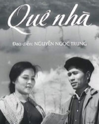 Quê Nhà