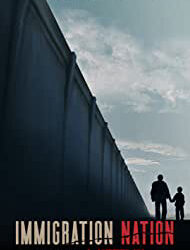 Quốc gia nhập cư