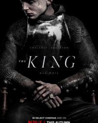 Quốc vương Quốc vương