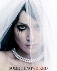 Quỷ Ám Hôn Nhân