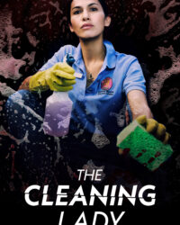 Quý Cô Giúp Việc (Phần 2)