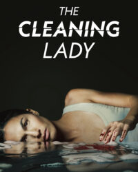 Quý Cô Giúp Việc (Phần 3)