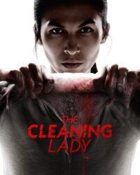 Quý Cô Giúp Việc (Phần 4)