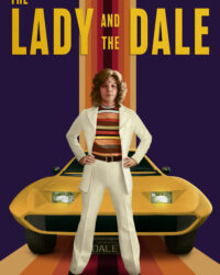 Quý Cô Và Xe Dale