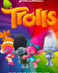 Quỷ lùn tinh nghịch Quỷ lùn tinh nghịch