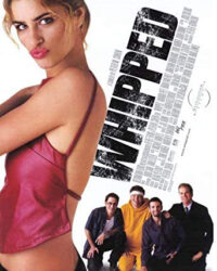 Quỵ lụy vì yêu Quỵ lụy vì yêu