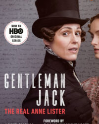 Quý Ông Jack (Phần 1)