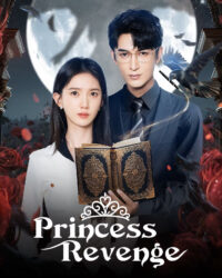 Quy Tắc Hắc Nguyệt Quang