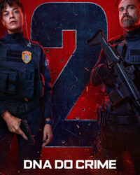 Quy tắc tội phạm (Phần 2)