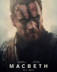 Quyền Lực Chết