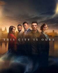 Quyền Lực Máu (Phần 1)