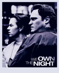 Quyền Lực Ngầm