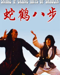 Quyền Tinh Quyền Tinh