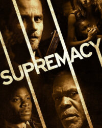 Quyền Tối Cao Quyền Tối Cao