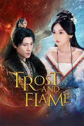 Quyết Đấu Băng Hỏa